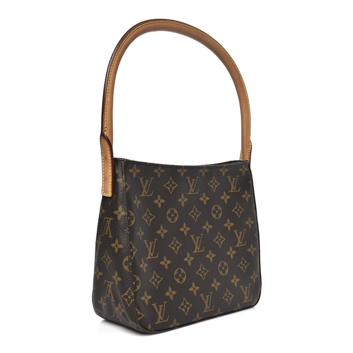 Monogram Looping MM