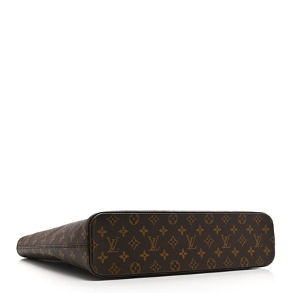 Monogram Luco