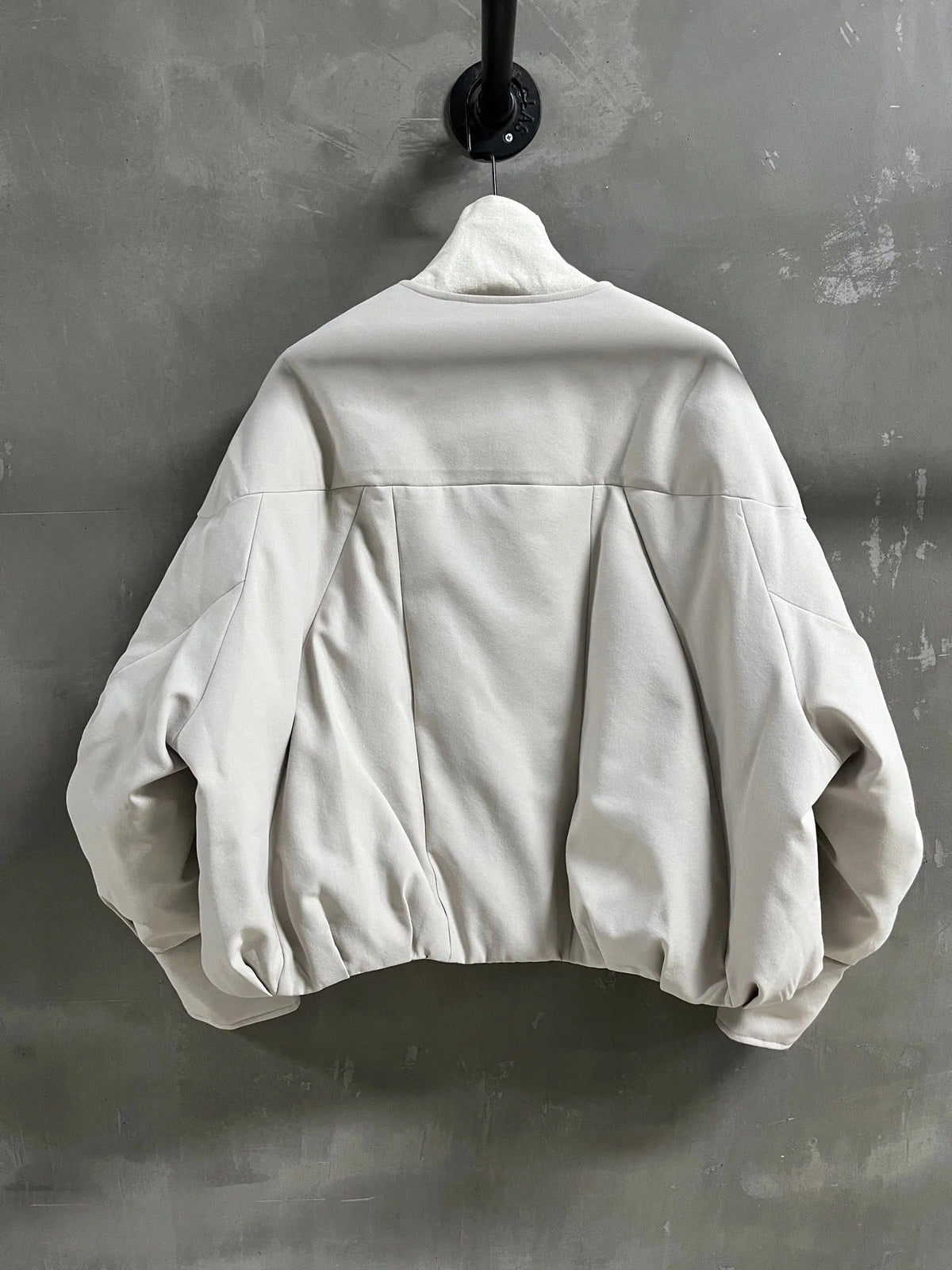 MIUMIU JACKET STYLE 582