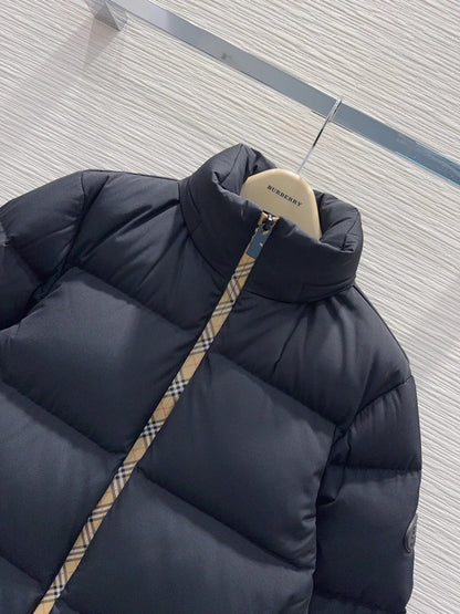 BURBERRY 25S DOWN JACKET 311