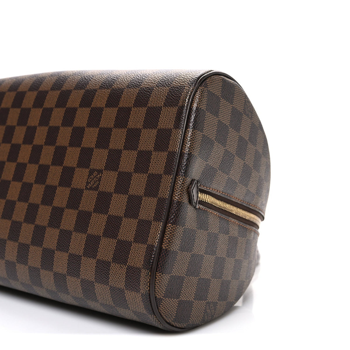 Damier Ebene Ribera MM