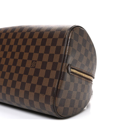 Damier Ebene Ribera MM