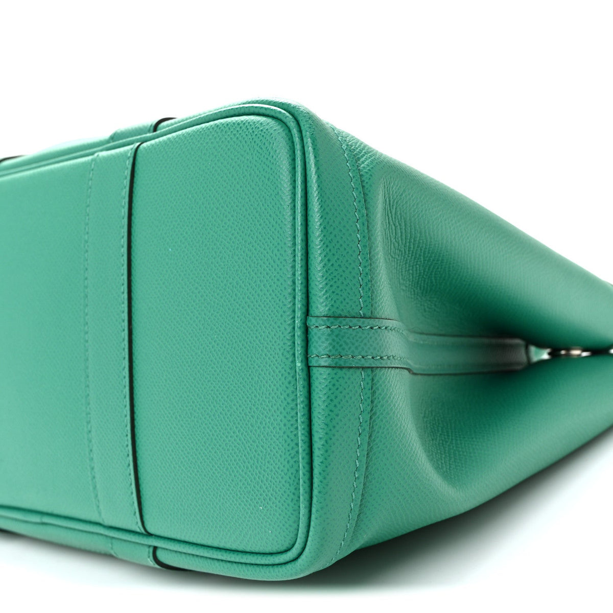Epsom Garden Party Tote 30 TPM Vert Verone