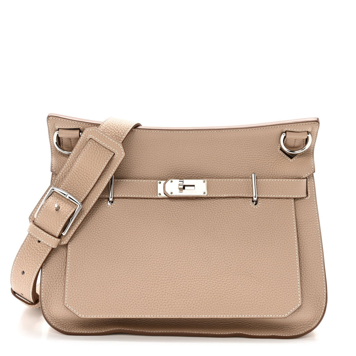 Taurillon Clemence Jypsiere 34 Argile