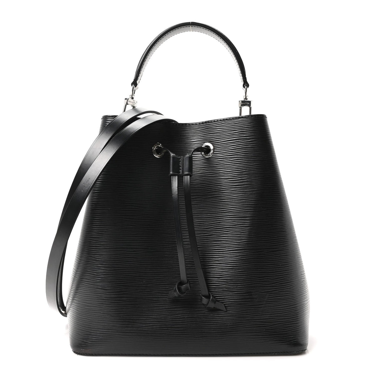 Epi Neonoe MM Black