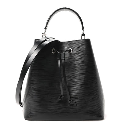 Epi Neonoe MM Black