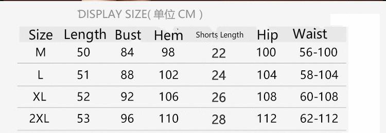Ice Silk Pajamas Dragon Pattern Summer Silk Sleeping Skirts Women'S Suspenders Shorts Two Suit Pendant Home Clothes