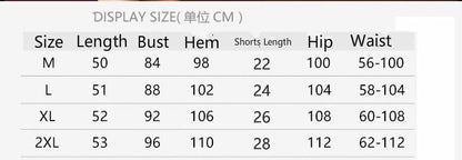 Ice Silk Pajamas Dragon Pattern Summer Silk Sleeping Skirts Women'S Suspenders Shorts Two Suit Pendant Home Clothes