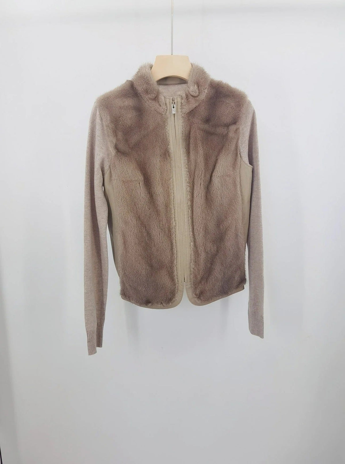 LP JACKET STYLE 90
