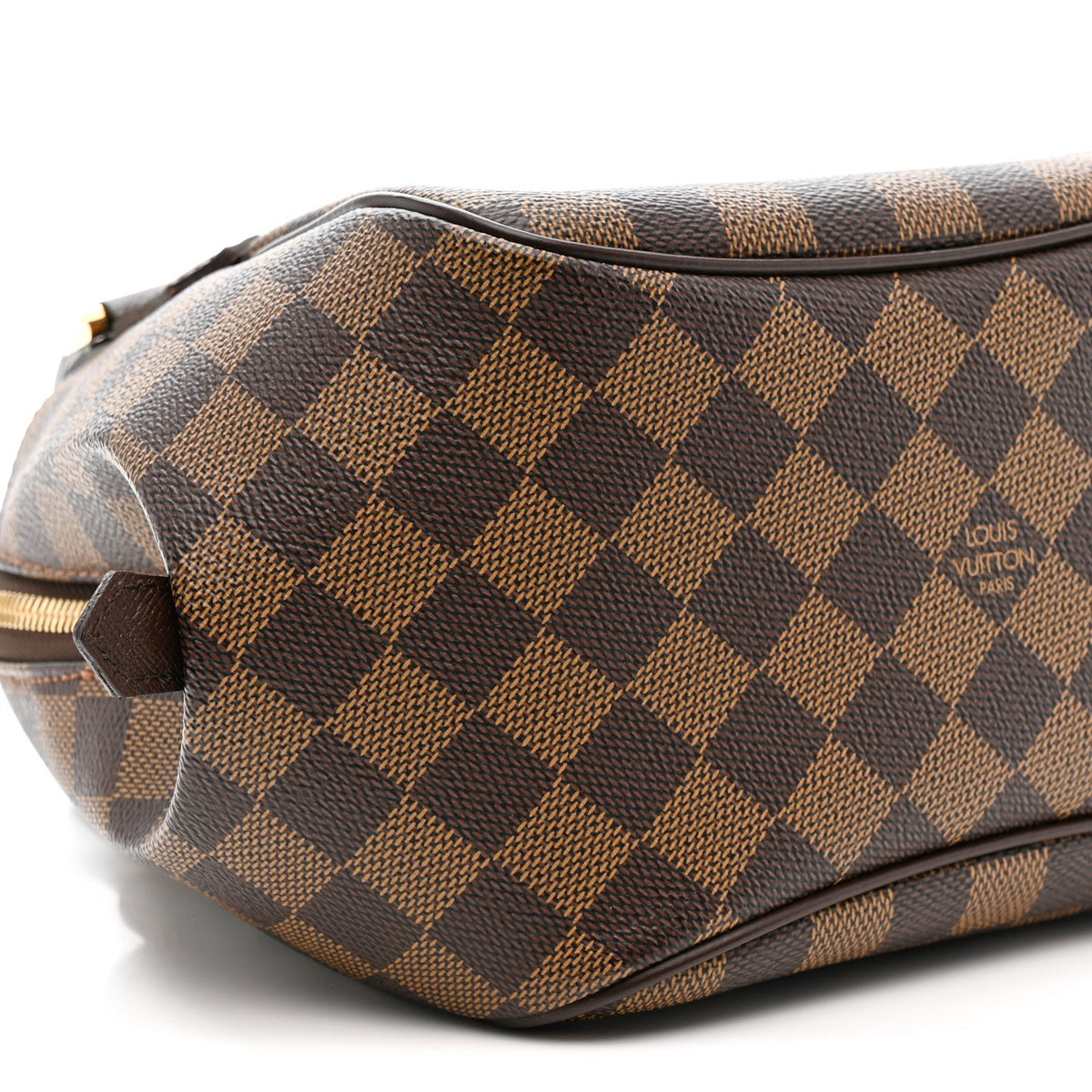 Damier Ebene Belem PM