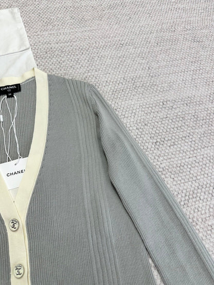 CHANEL CARDIGAN STYLE 95