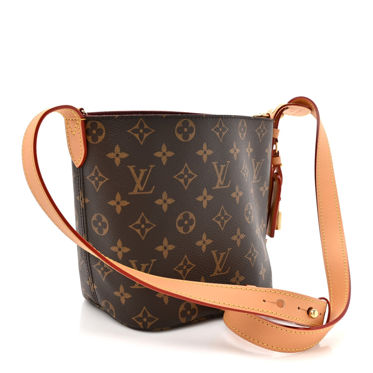 Monogram All In BB