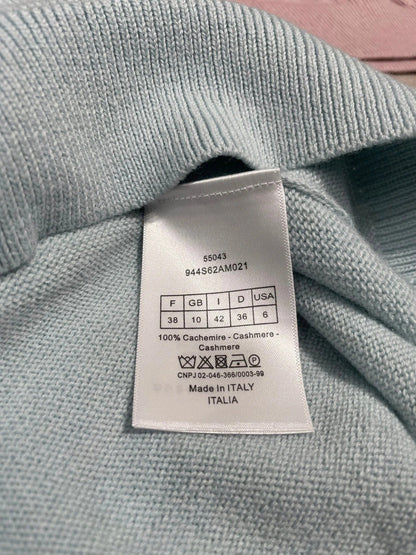 DIOR 25S 2-PIECE TOP SET 517