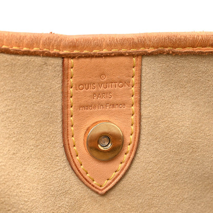 Monogram Galliera PM