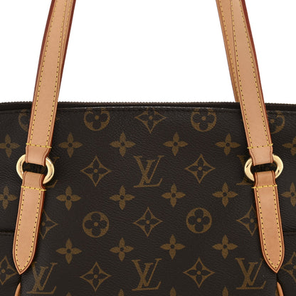 Monogram Totally MM