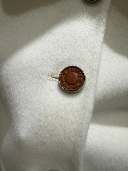 HERMES 25S JACKET 096