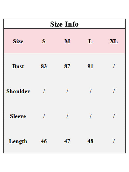 Retro Flared Collar Off-Shoulder Slim Shirt