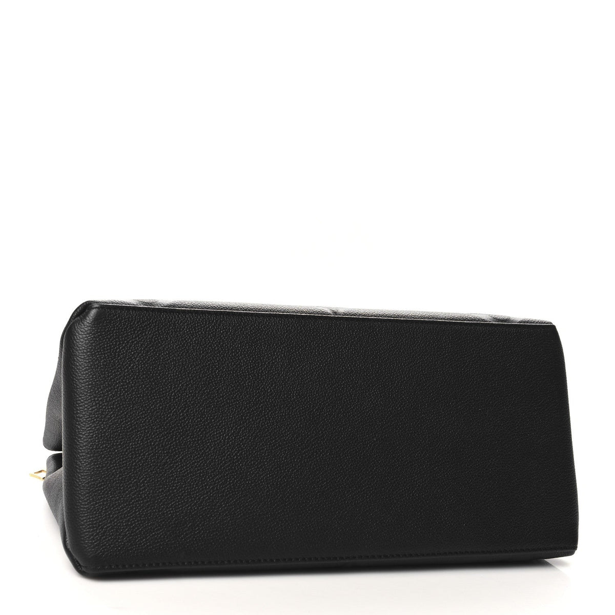 Empreinte Monogram Giant Grand Palais Black