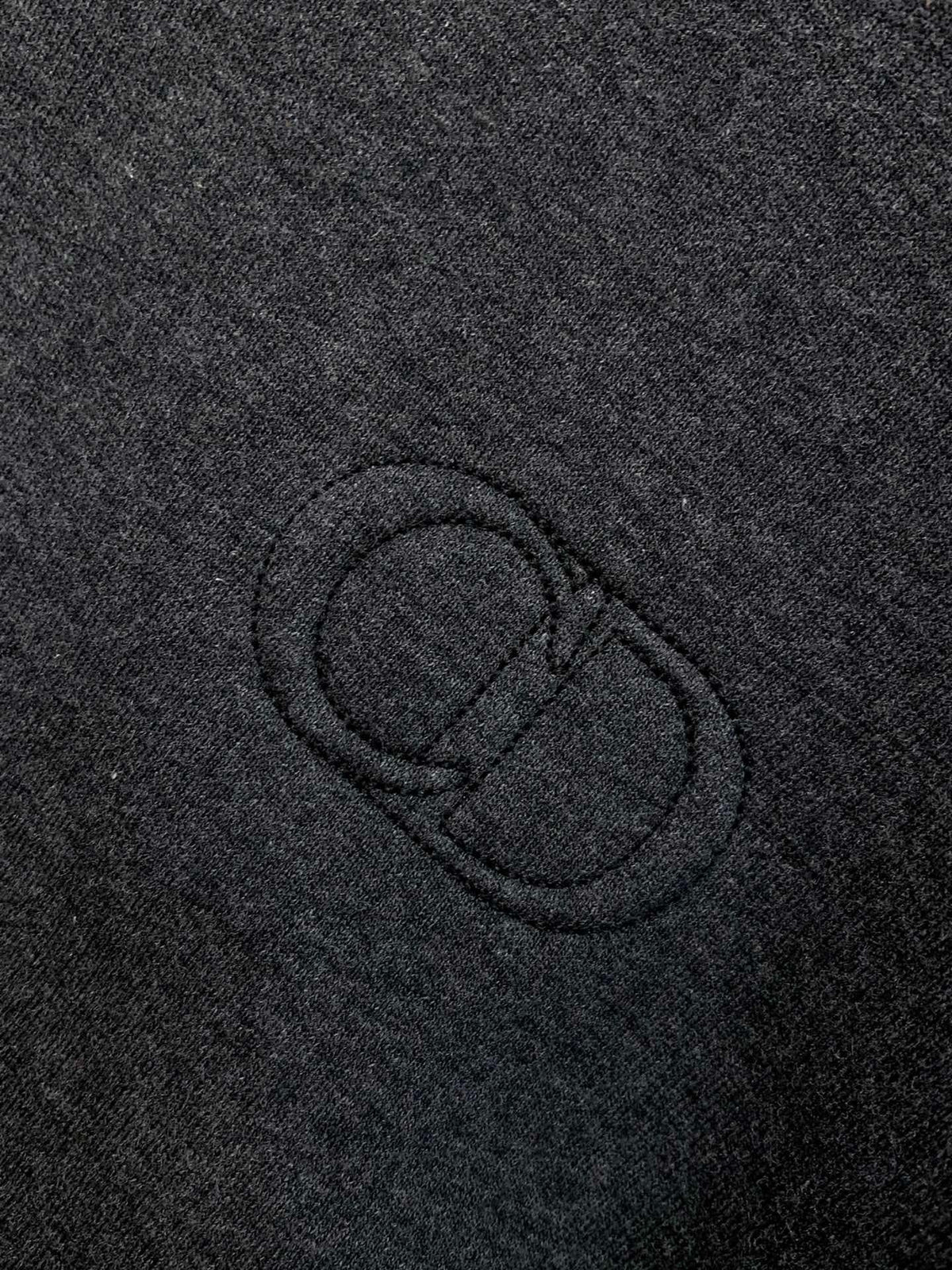 DIOR 25S SWEATSHIRT STYLE 350