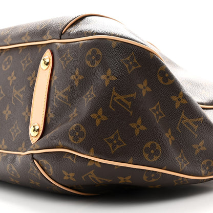 Monogram Galliera GM