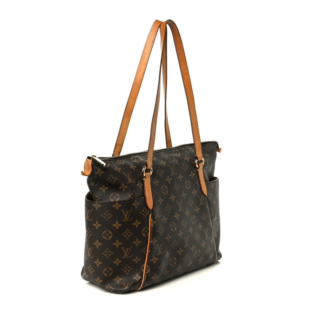 Monogram Totally MM