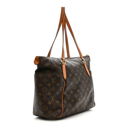 Monogram Totally MM