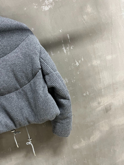 MIUMIU DOWN JACKET STYLE 689
