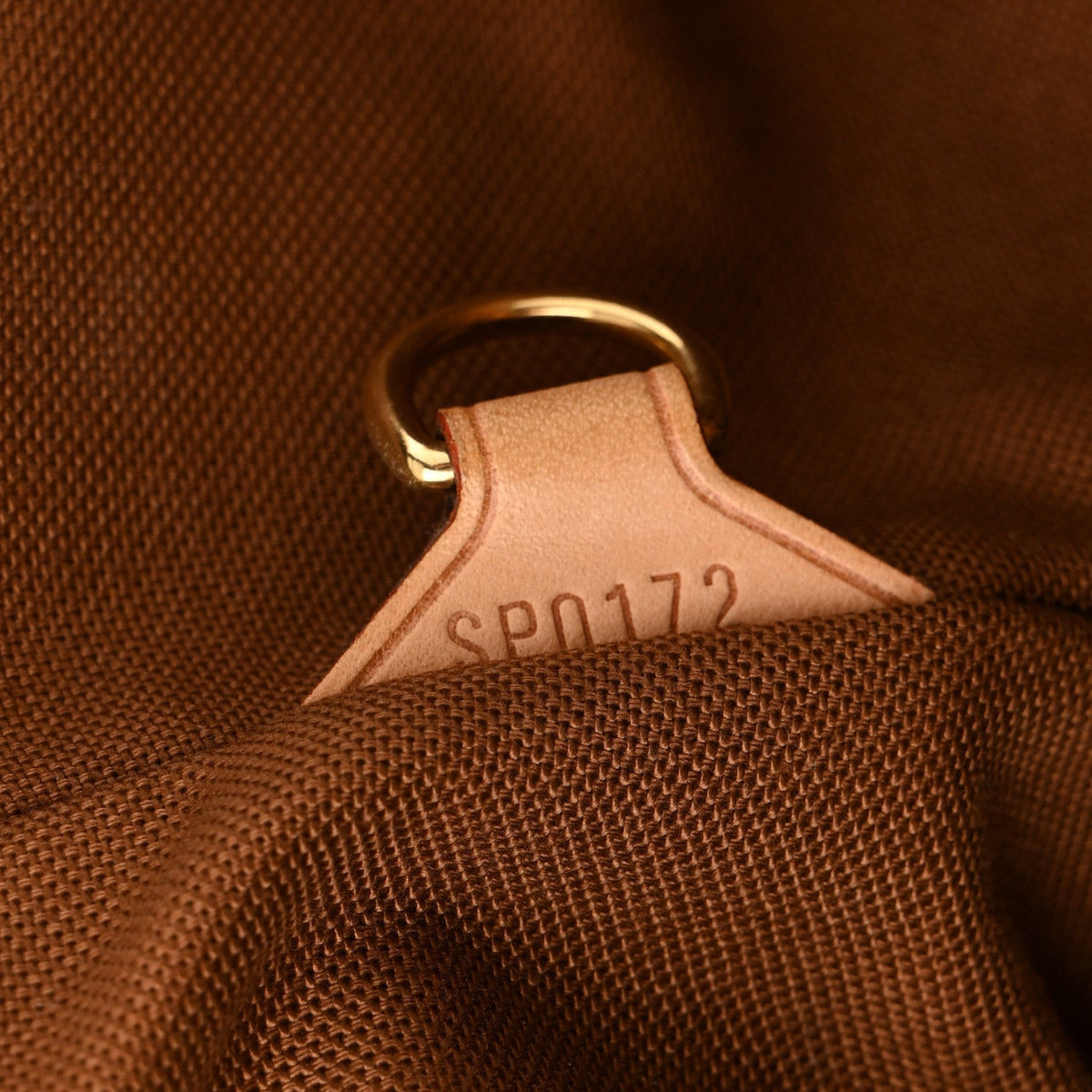 Monogram Tivoli GM