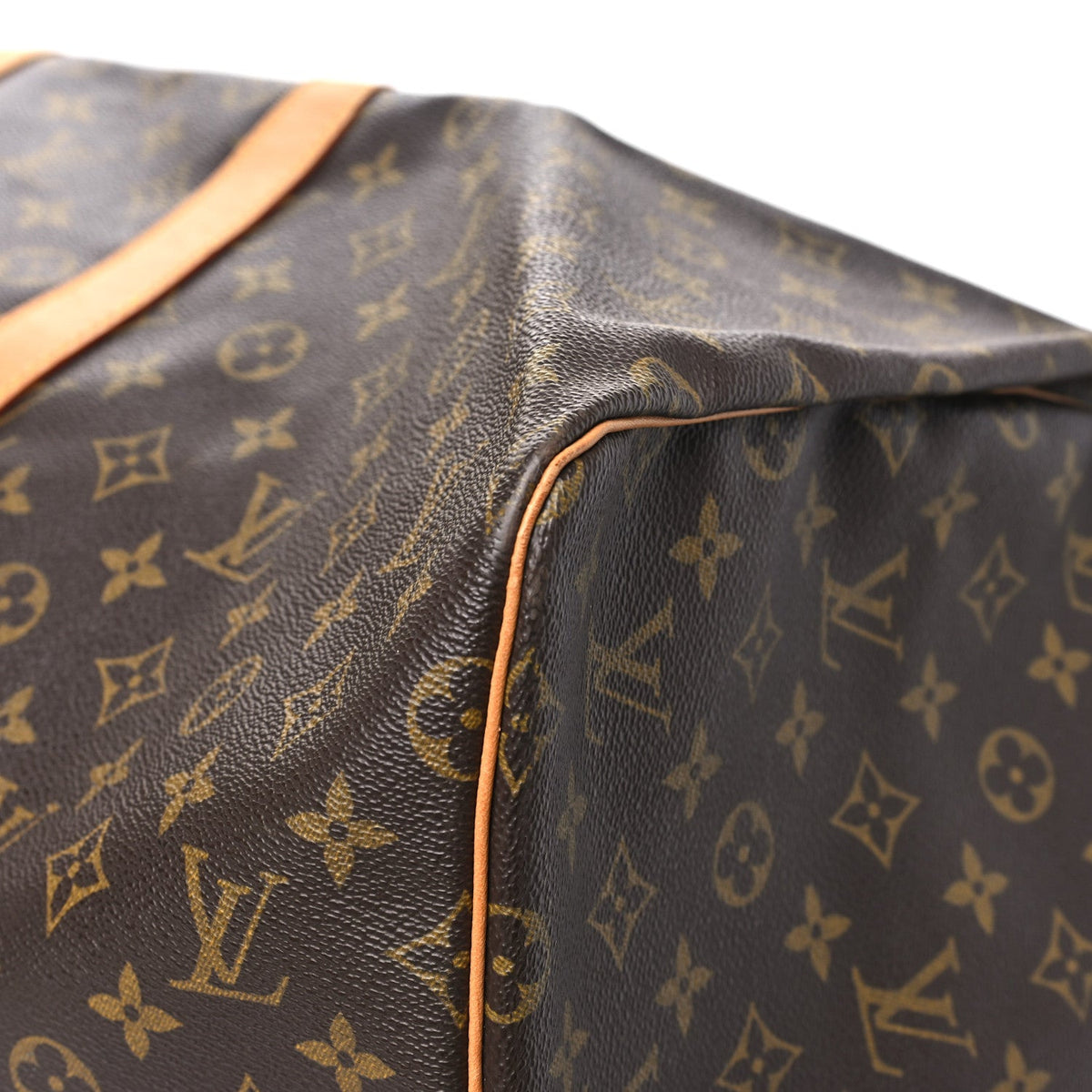 Monogram Keepall 55