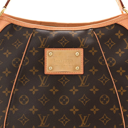 Monogram Galliera PM