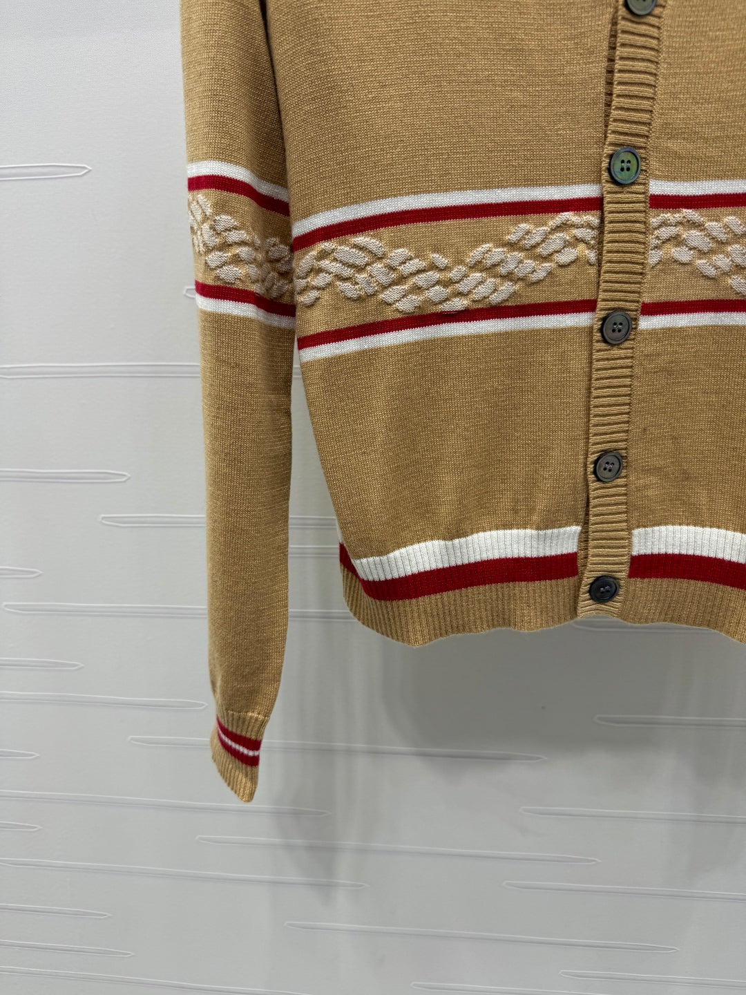 CC 25 Cardigan Tencel 291231
