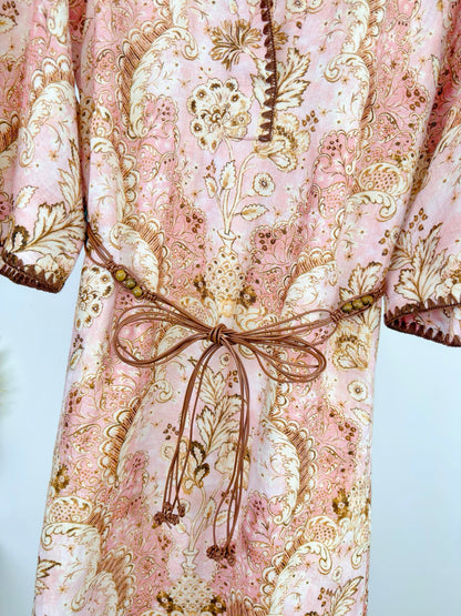 Zimmerman 26 Dress 359