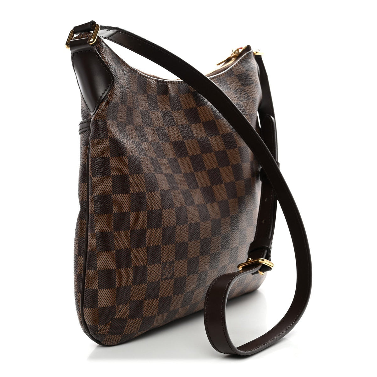 Damier Ebene Bloomsbury PM