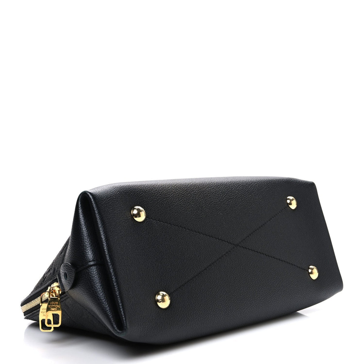 Empreinte Neo Alma PM Black
