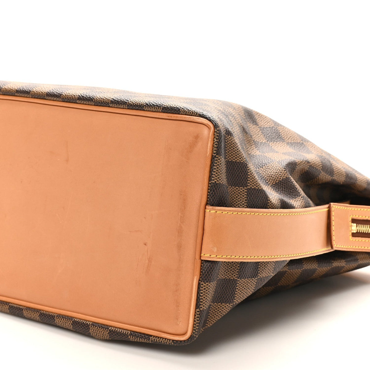 Damier Ebene Centenaire Chelsea
