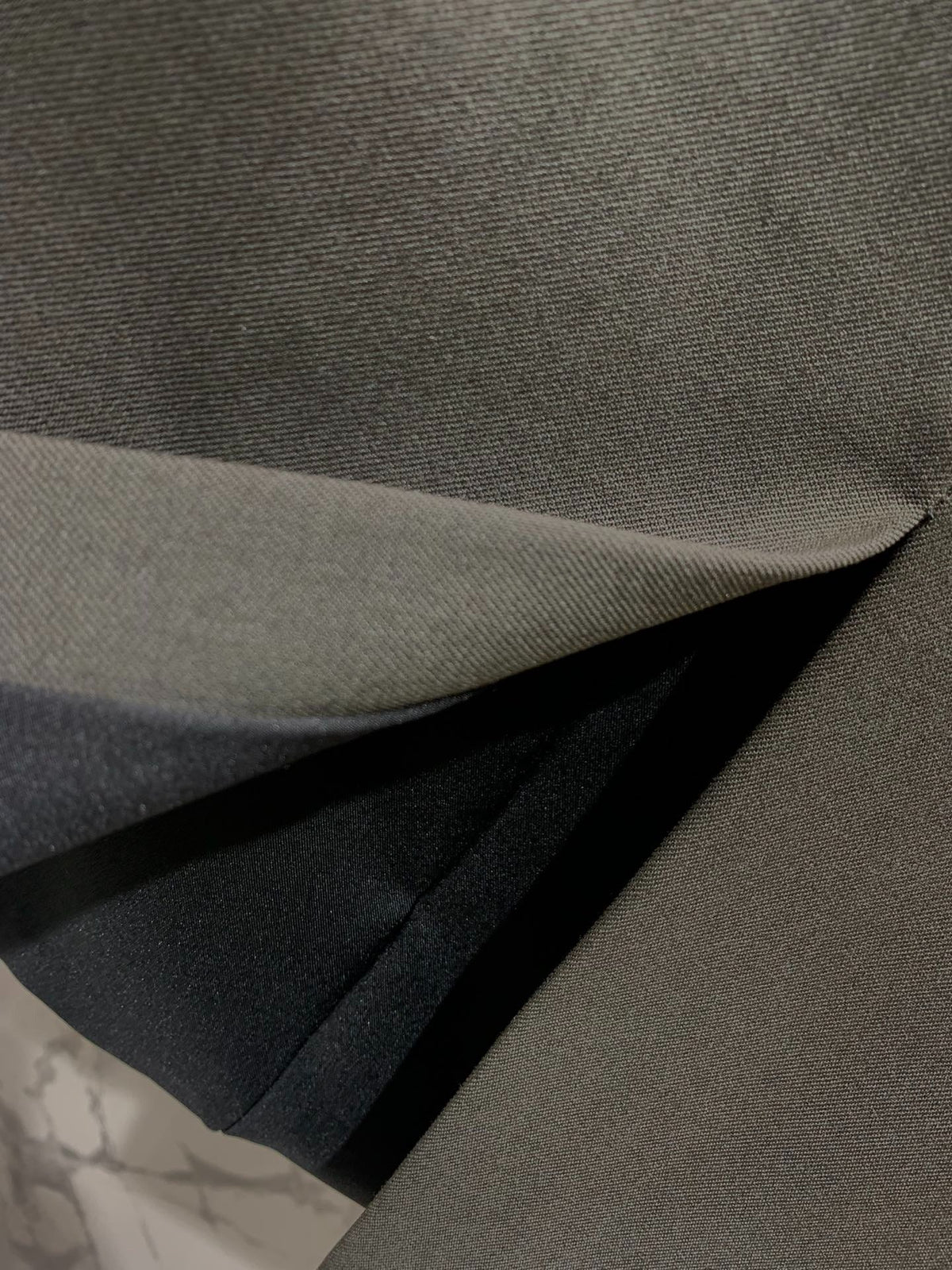 YSL 25S SKIRT STYLE 200