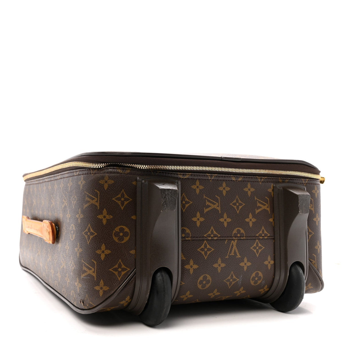 Monogram Pegase 55