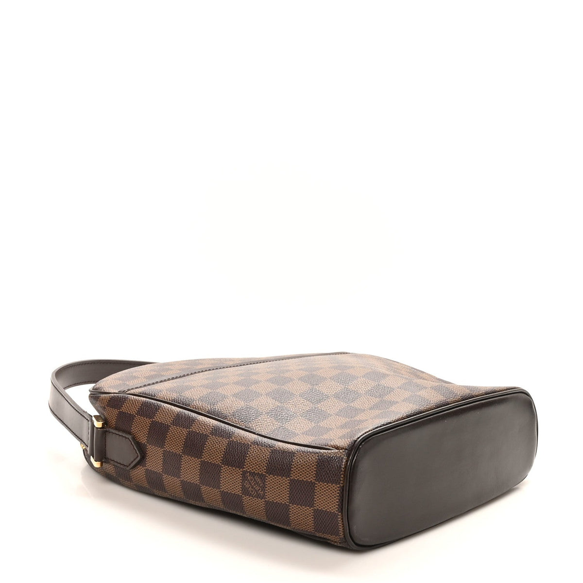 Damier Ebene Ipanema GM
