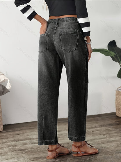 Melisa Jeans
