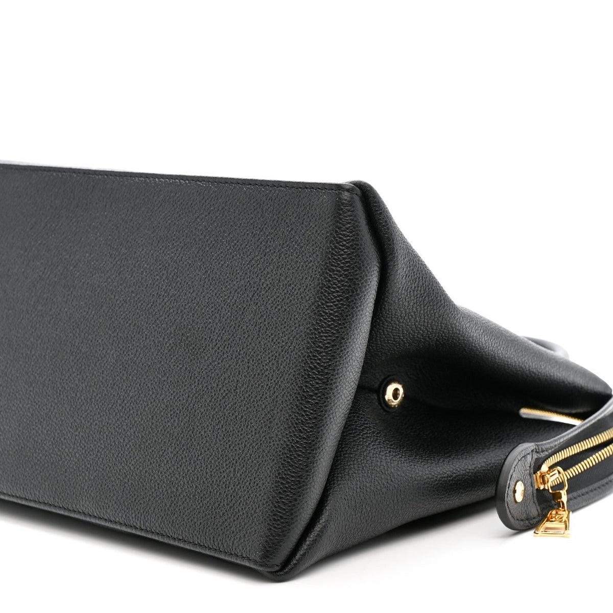 Empreinte Monogram Giant Grand Palais Black