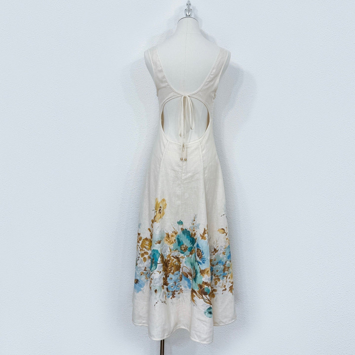 Zimmermann Dress 317