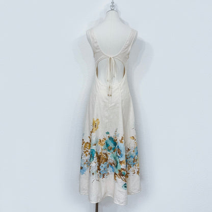 Zimmermann Dress 317