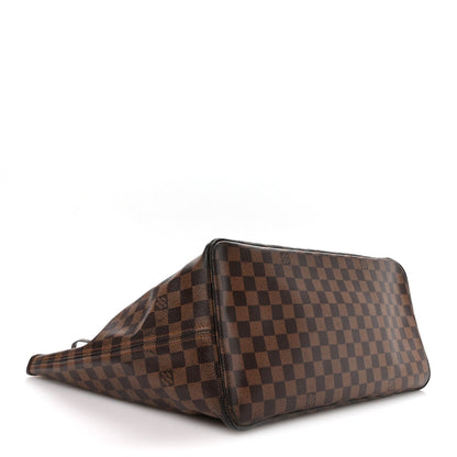 Damier Ebene Neo Neverfull GM
