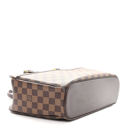 Damier Ebene Sarria Horizontal
