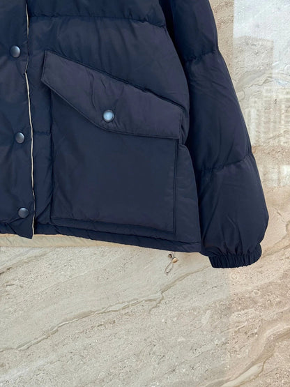 MIUMIU JACKET STYLE 643