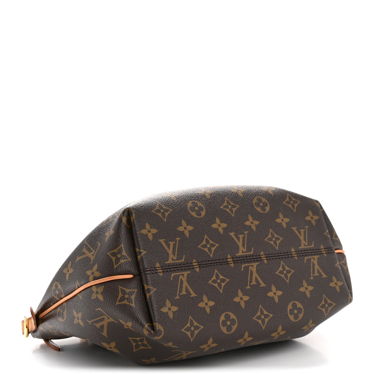 Monogram Turenne PM