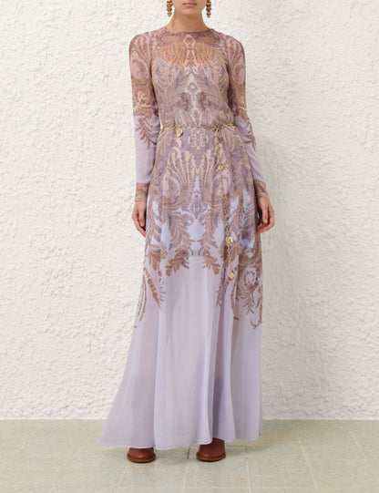Zimmermann Dress 340