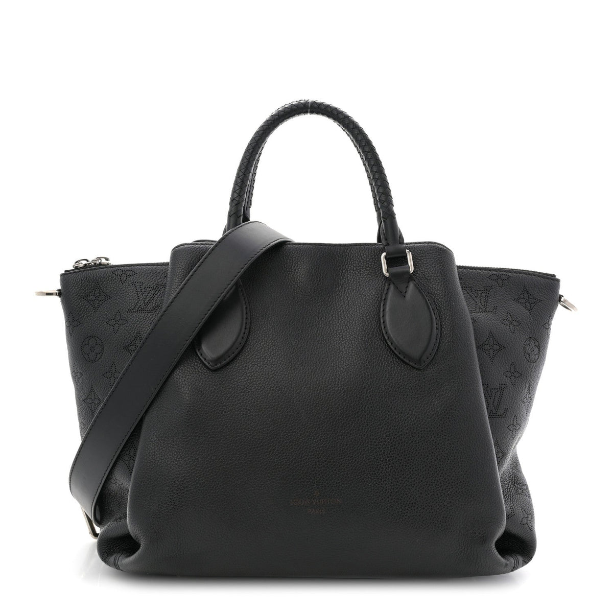Mahina Haumea Black