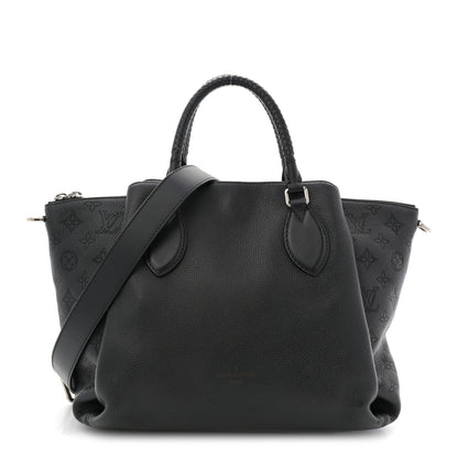 Mahina Haumea Black