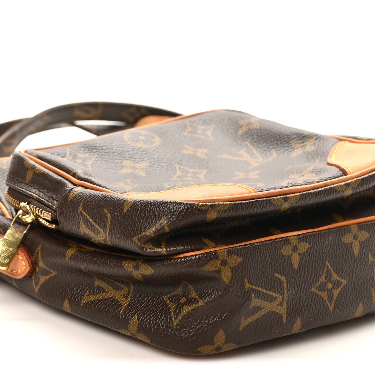 Monogram Amazone